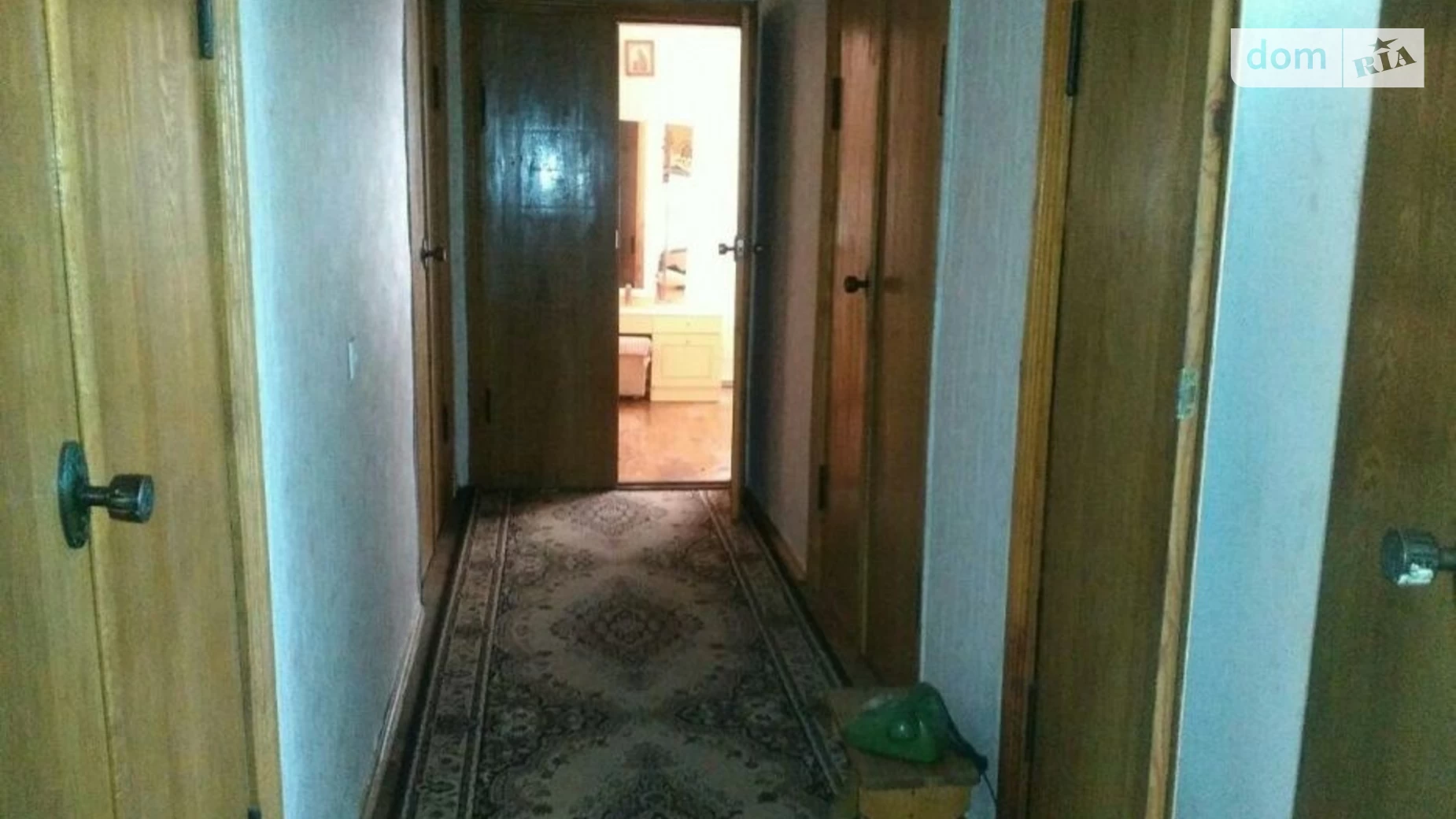 Продається будинок 2 поверховий 224 кв. м з каміном, цена: 53000 $ - фото 5
