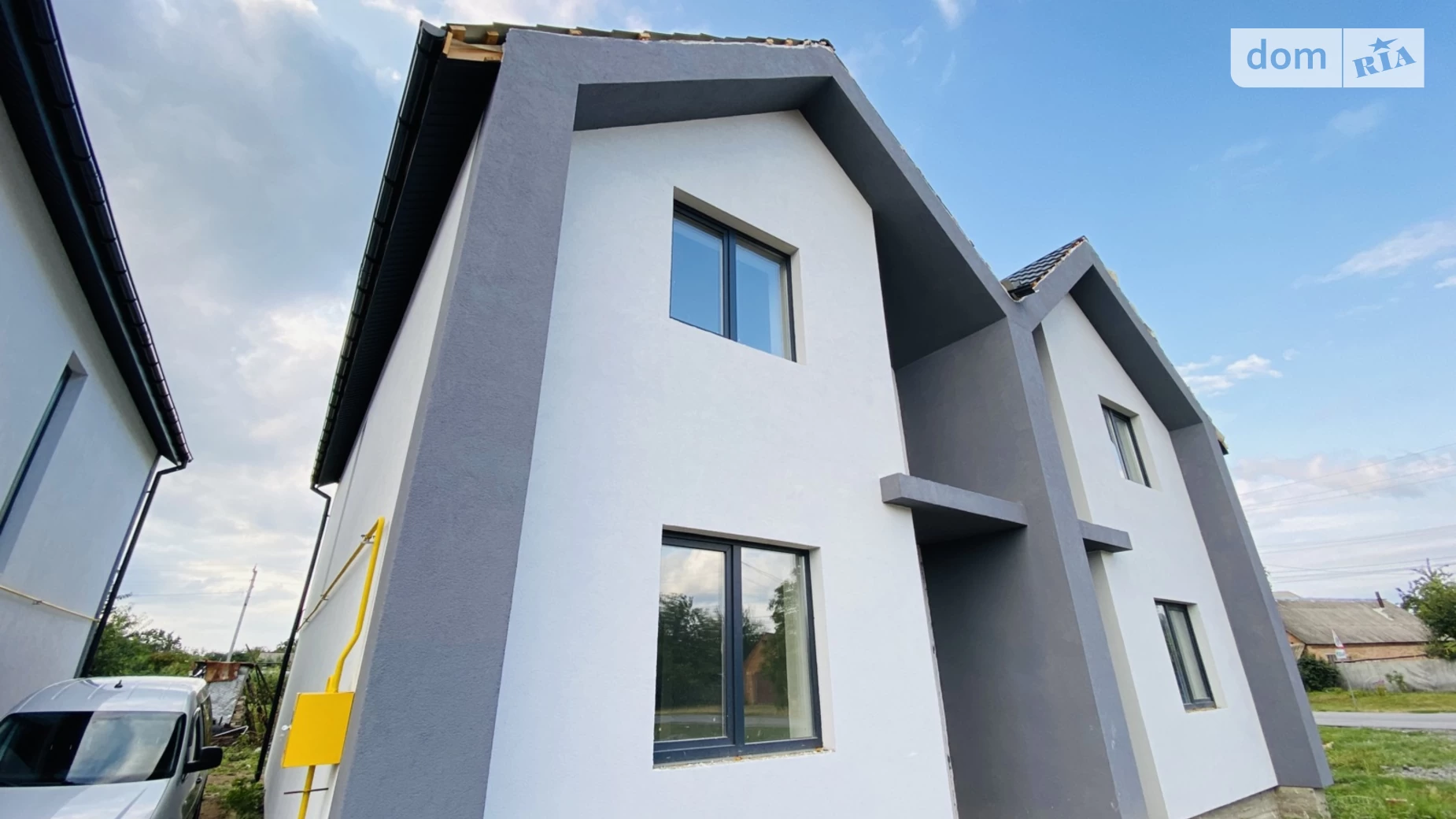Зарванці, цена: 73000 $ - фото 4