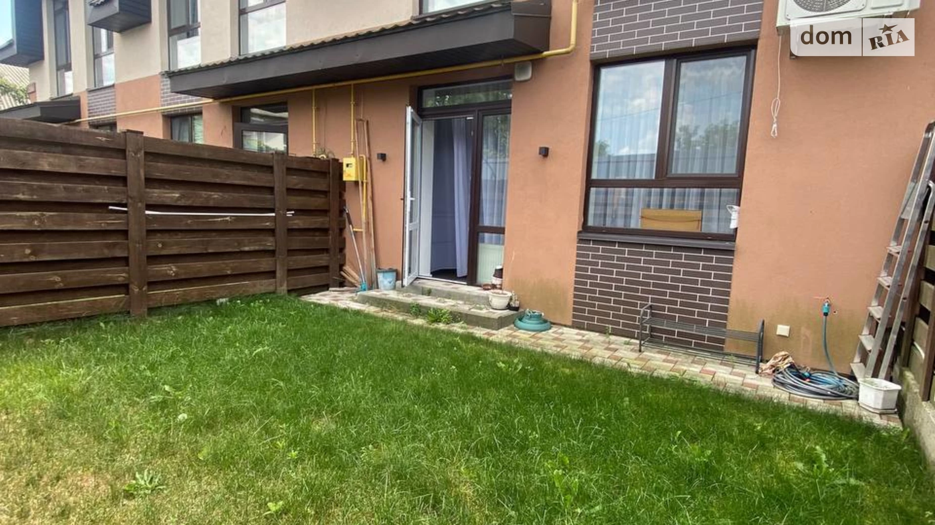 Ирпень ЖК Озерный, цена: 139000 $ - фото 5