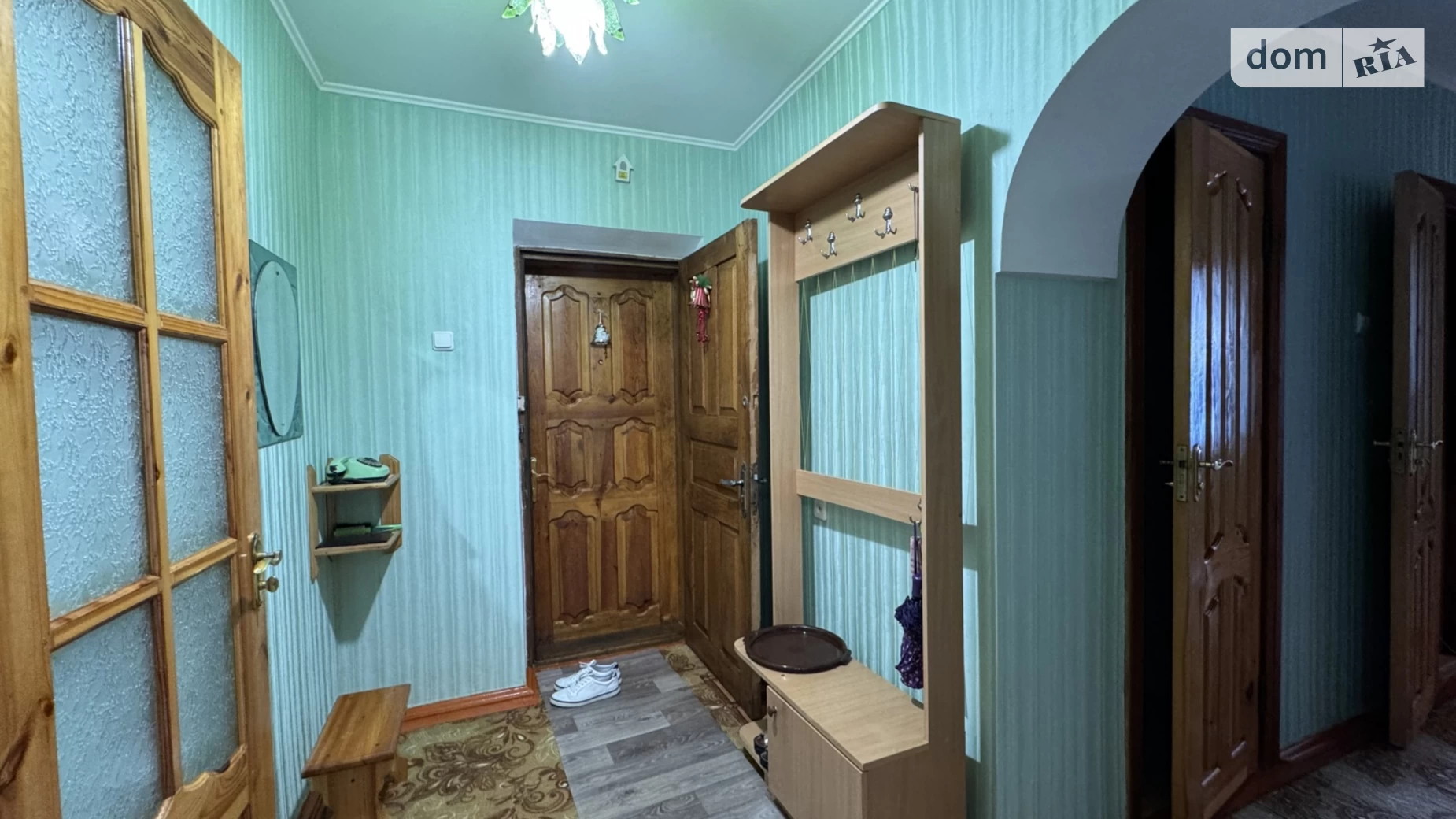 Продається 3-кімнатна квартира 64 кв. м у Вінниці, вул. Пирогова, 157 - фото 3