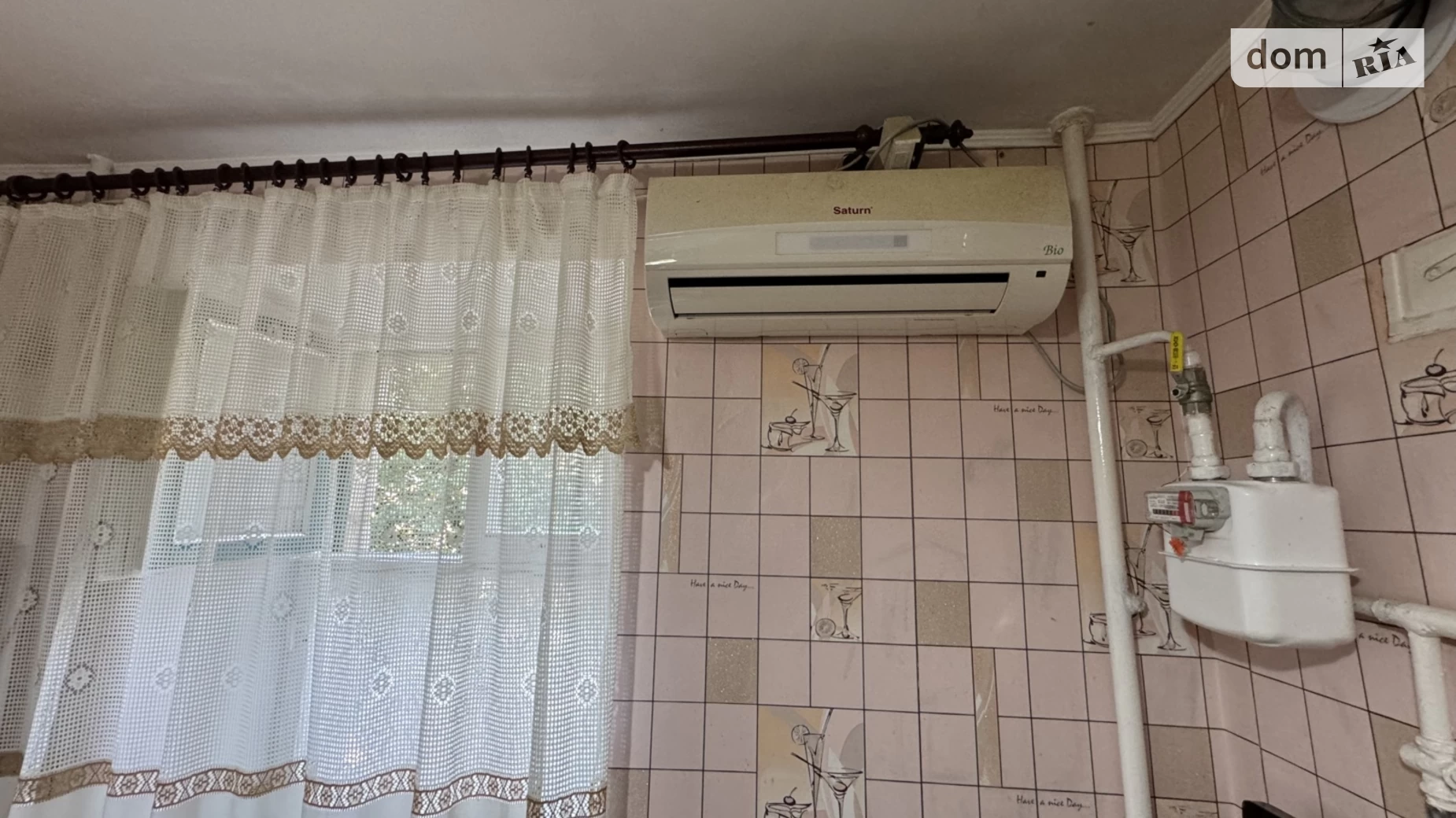 Продається 3-кімнатна квартира 64 кв. м у Вінниці, вул. Пирогова, 157 - фото 2