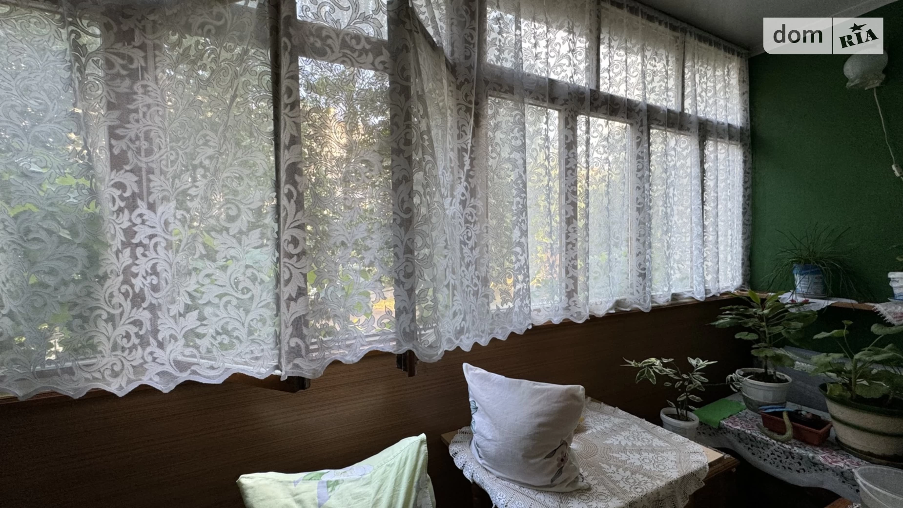 Продається 3-кімнатна квартира 64 кв. м у Вінниці, вул. Пирогова, 157 - фото 4