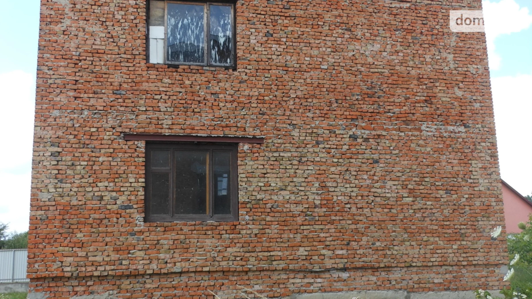 Продается дом на 2 этажа 189.4 кв. м с мансардой, цена: 36000 $ - фото 5