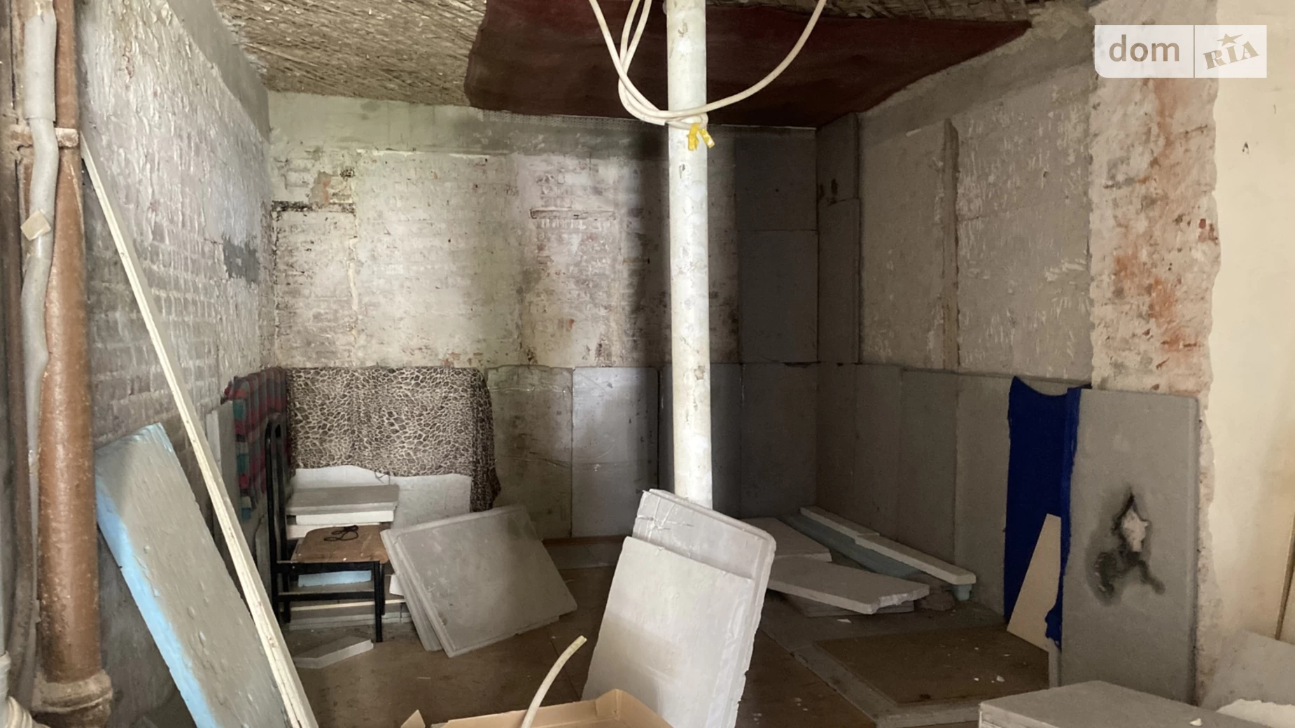Продается помещения свободного назначения 29 кв. м в 3-этажном здании, цена: 19000 $ - фото 4