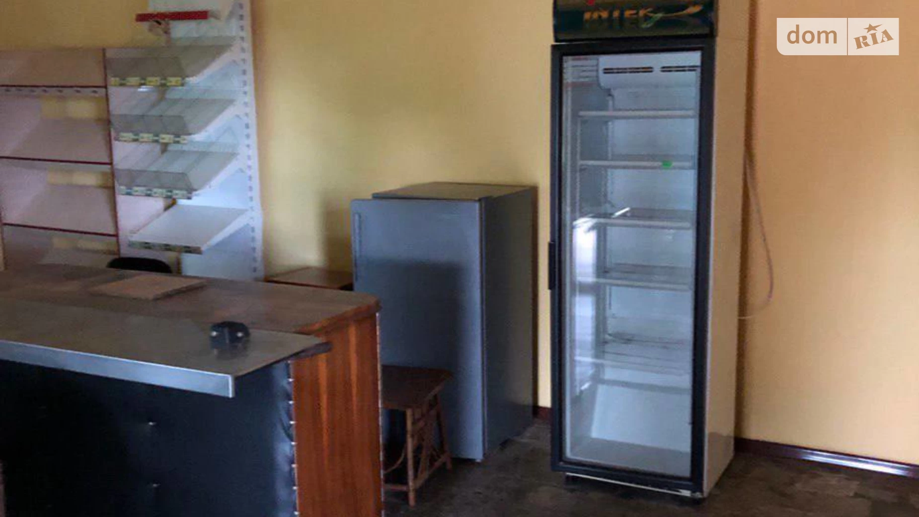 ул. Центральная Гиржово, цена: 15000 $ - фото 4