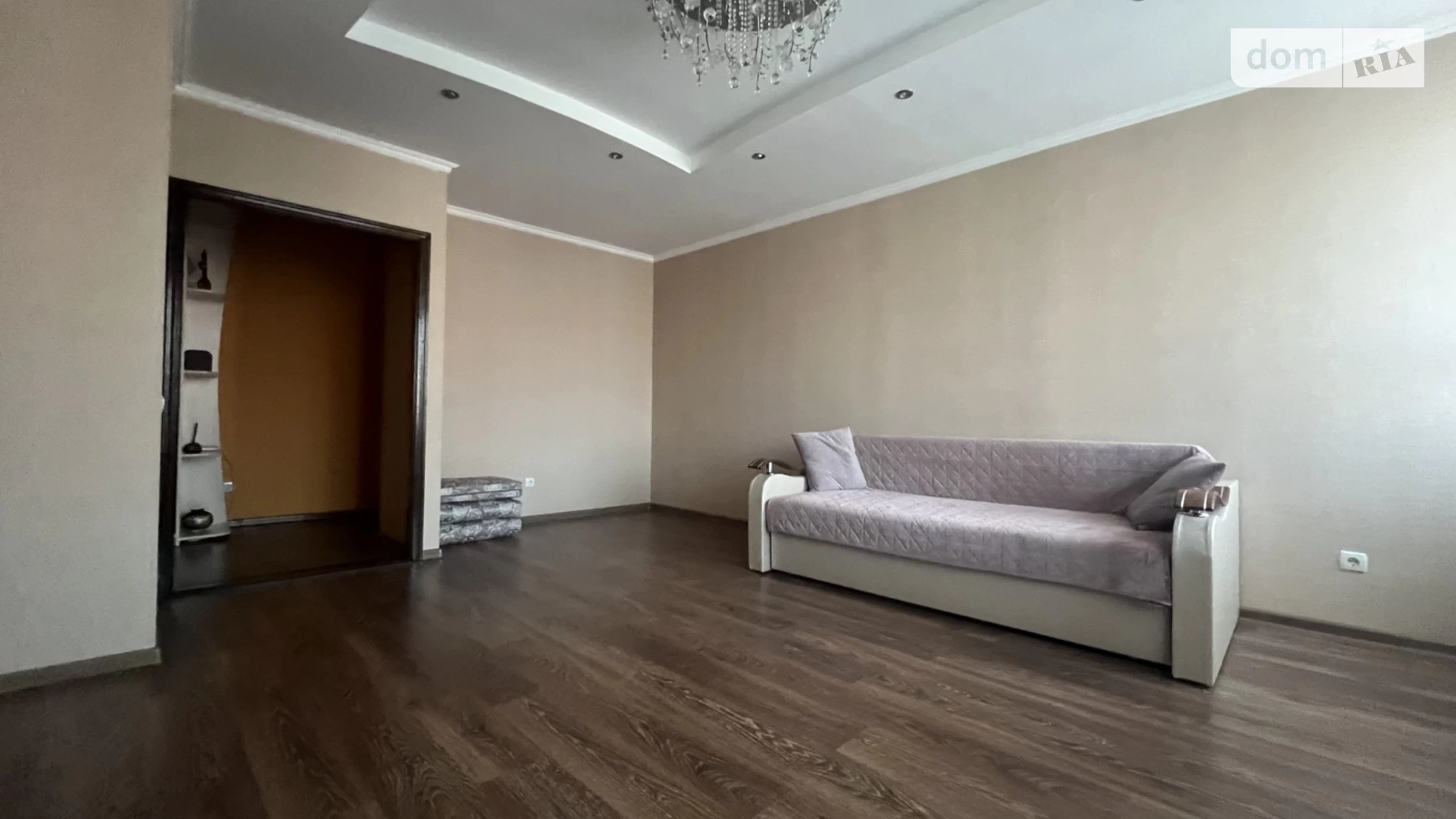 Продается 3-комнатная квартира 87.4 кв. м в Виннице, ул. Анатолия Бортняка - фото 3