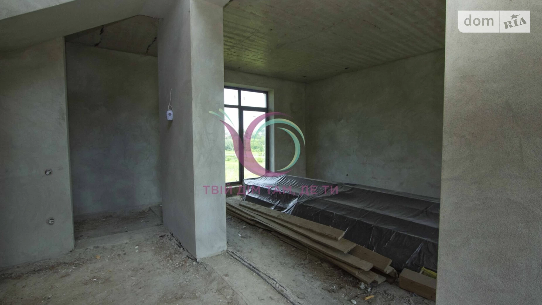 Шевченківський Чернівці, цена: 145000 $ - фото 3