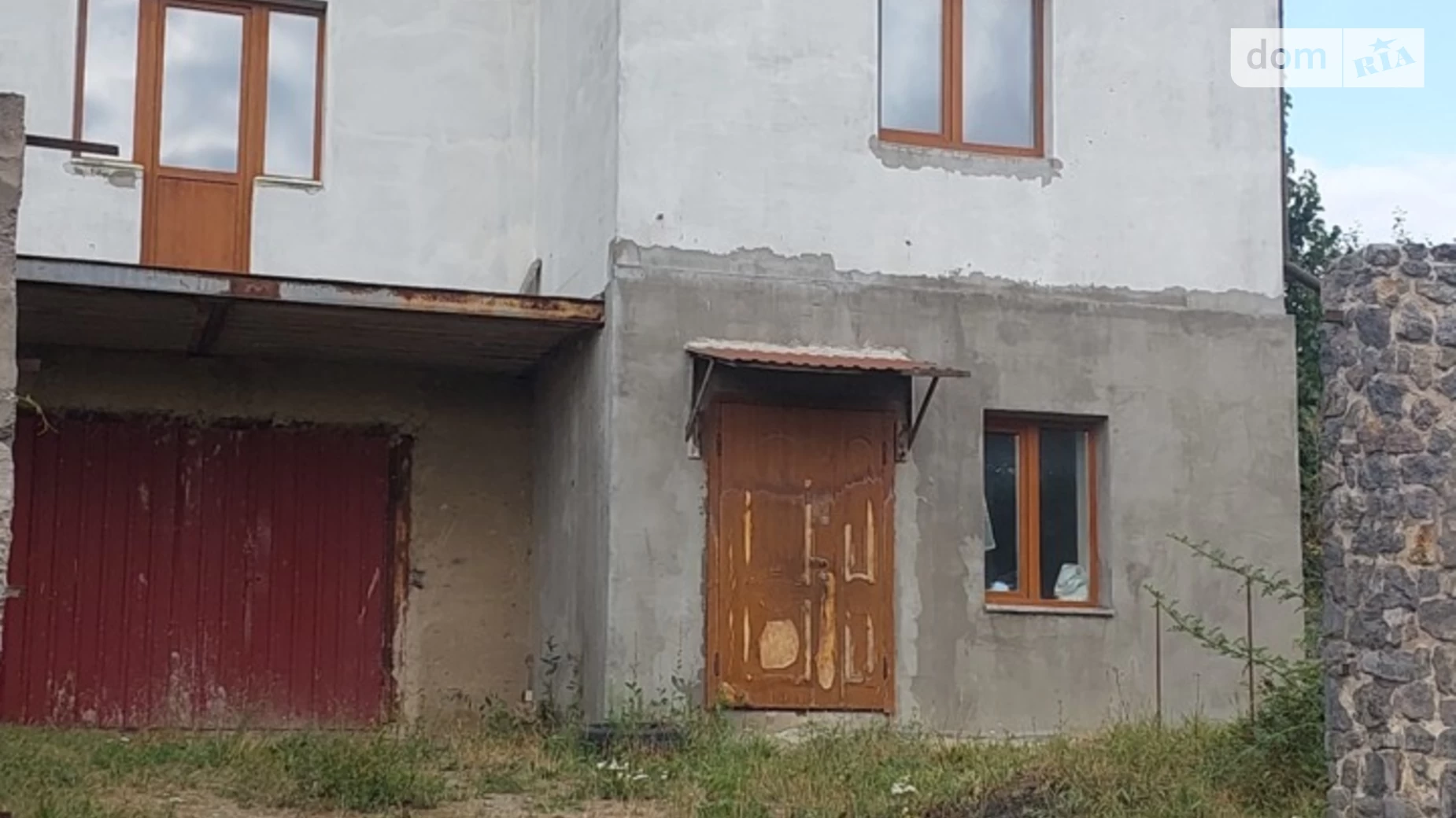 Продається будинок 3 поверховий 194.4 кв. м з каміном, цена: 90000 $ - фото 3