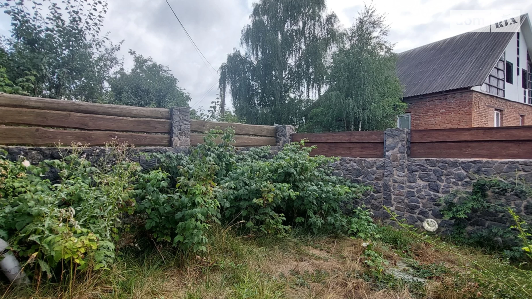 Продається будинок 3 поверховий 194.4 кв. м з каміном, цена: 90000 $ - фото 5