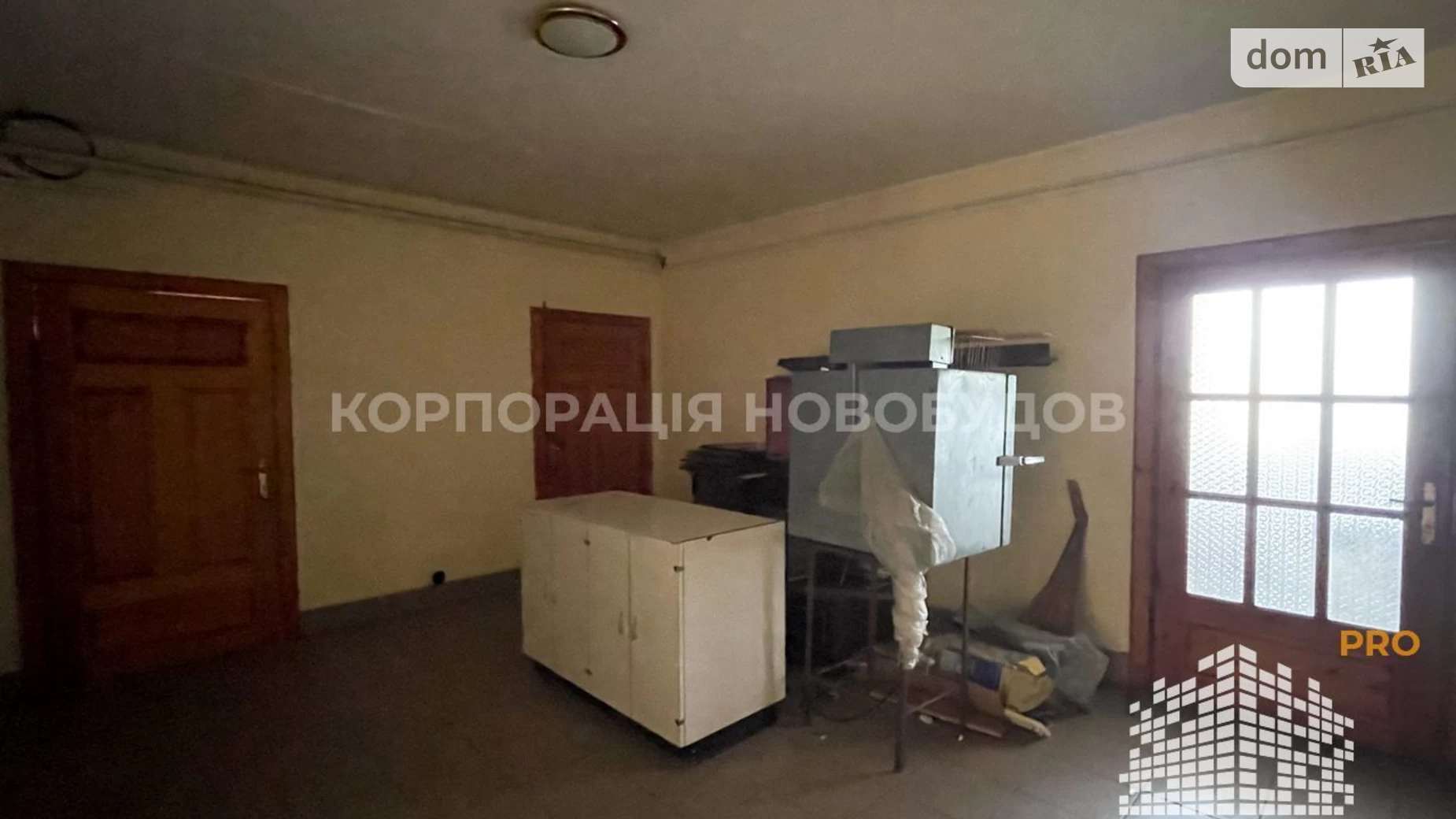 Здається в оренду офіс 219.8 кв. м в бізнес-центрі, цена: 2198 $ - фото 5