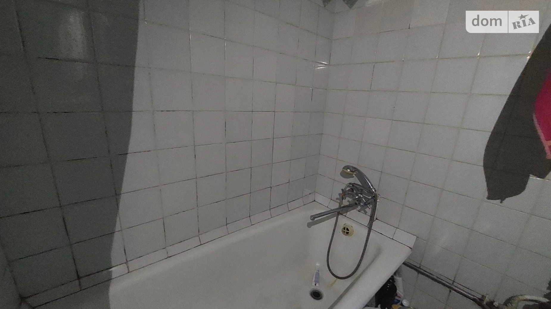 Продается 2-комнатная квартира 45 кв. м в Хмельницком, ул. Институтская - фото 2