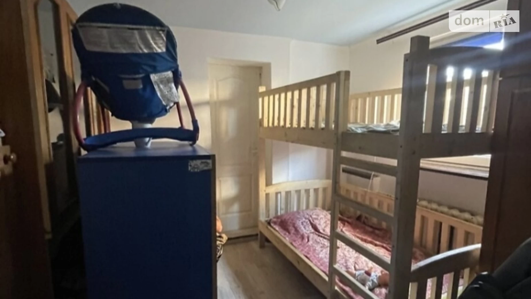 Продається частина будинку 63 кв. м з мансардою, цена: 26000 $ - фото 3