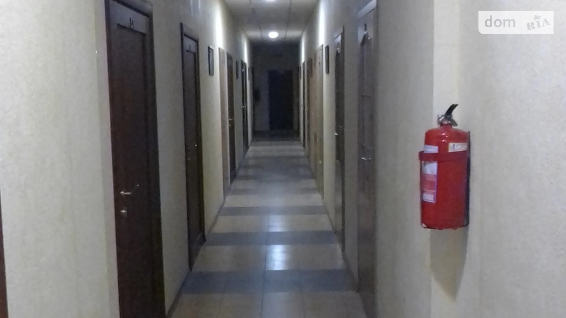 Сдается в аренду комната 310 кв. м в Киеве, цена: 2000 грн - фото 5