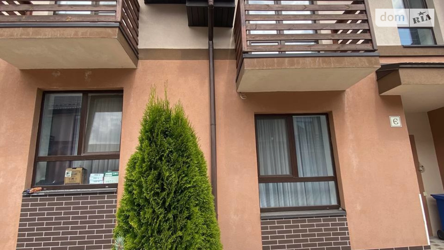 Ирпень ЖК Озерный, цена: 139000 $ - фото 4