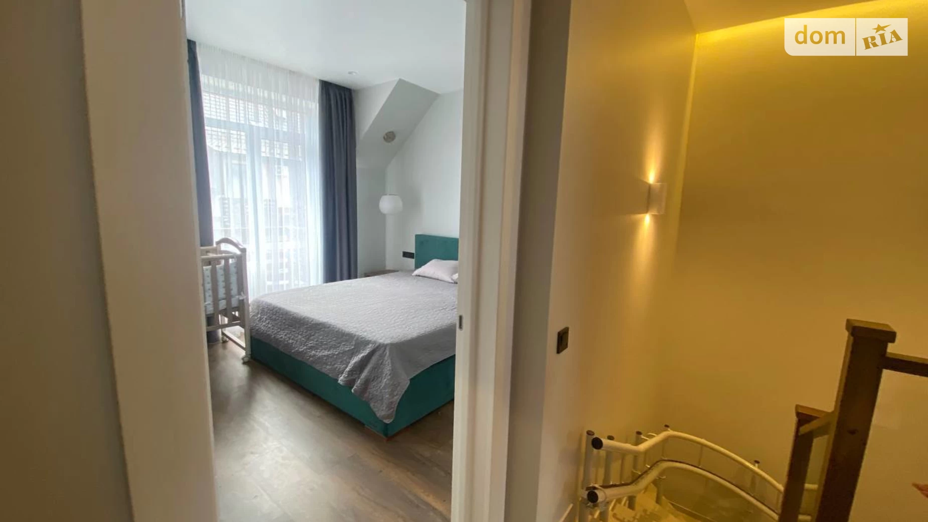 Ирпень ЖК Озерный, цена: 139000 $ - фото 3