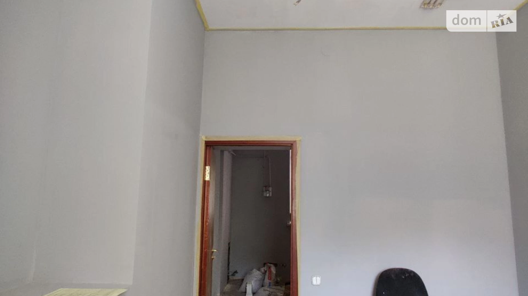 Здається в оренду офіс 65 кв. м в бізнес-центрі, цена: 15000 грн - фото 3