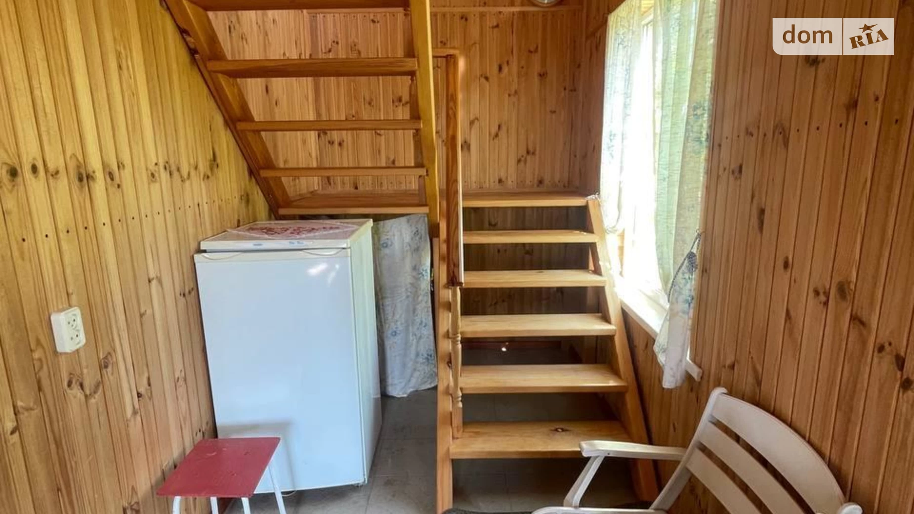 Продається одноповерховий будинок 116 кв. м с басейном, цена: 65000 $ - фото 2