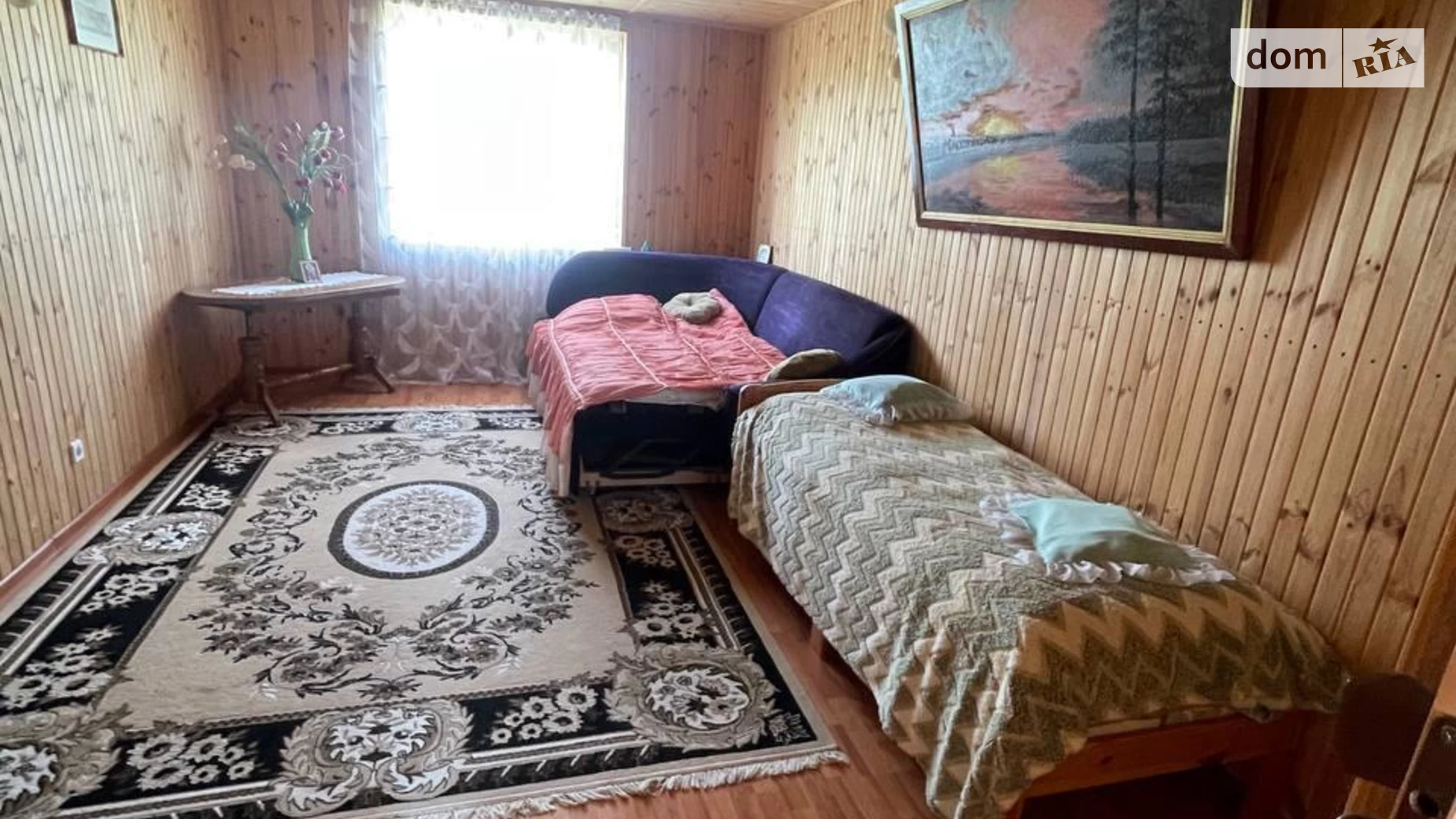 Продається одноповерховий будинок 116 кв. м с басейном, цена: 65000 $ - фото 5