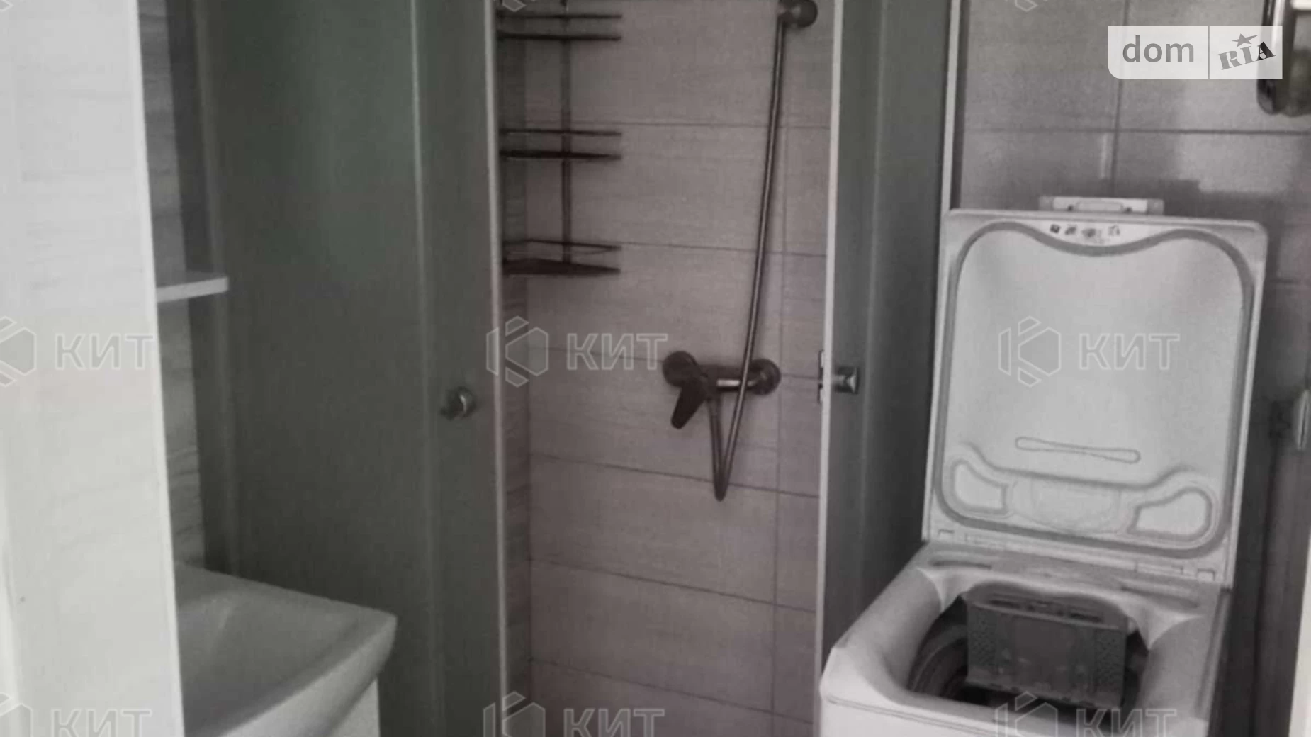 Продается 2-комнатная квартира 47 кв. м в Харькове, наб. Гимназическая, 18 - фото 9