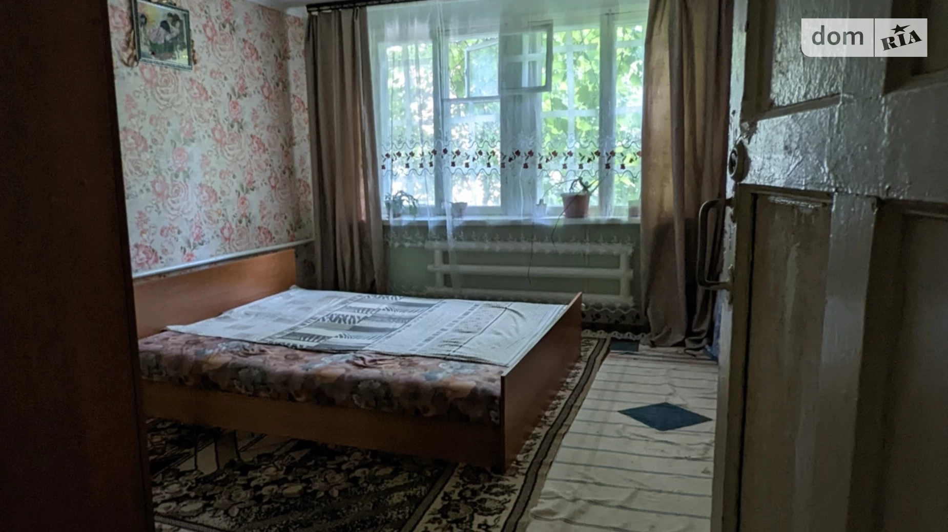 Здається в оренду кімната 45 кв. м у Борисполі, цена: 4500 грн - фото 2