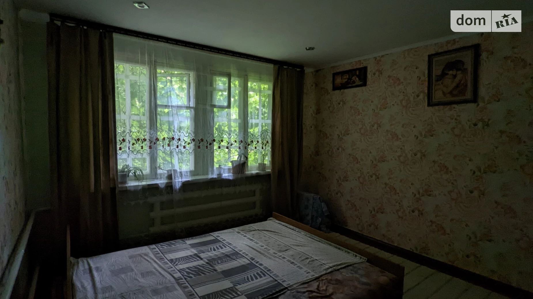 Здається в оренду кімната 45 кв. м у Борисполі, цена: 4500 грн - фото 3