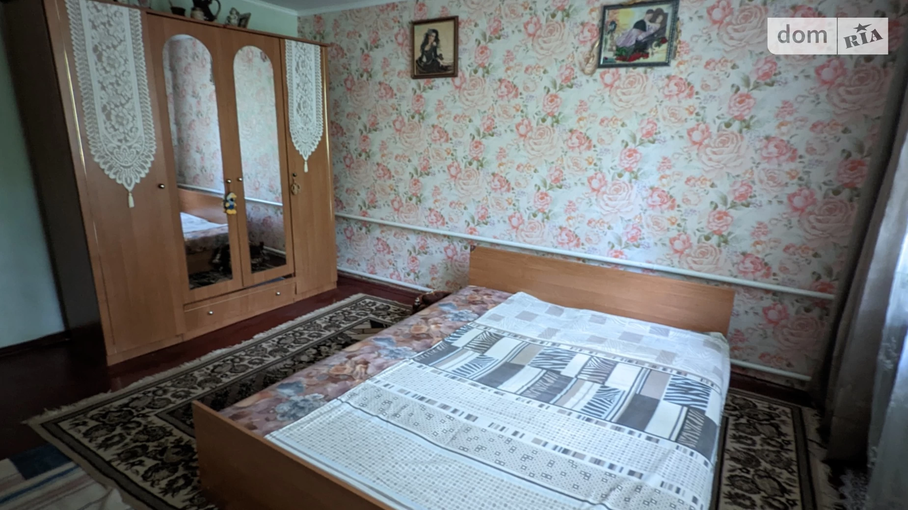 Здається в оренду кімната 45 кв. м у Борисполі, цена: 4500 грн - фото 4