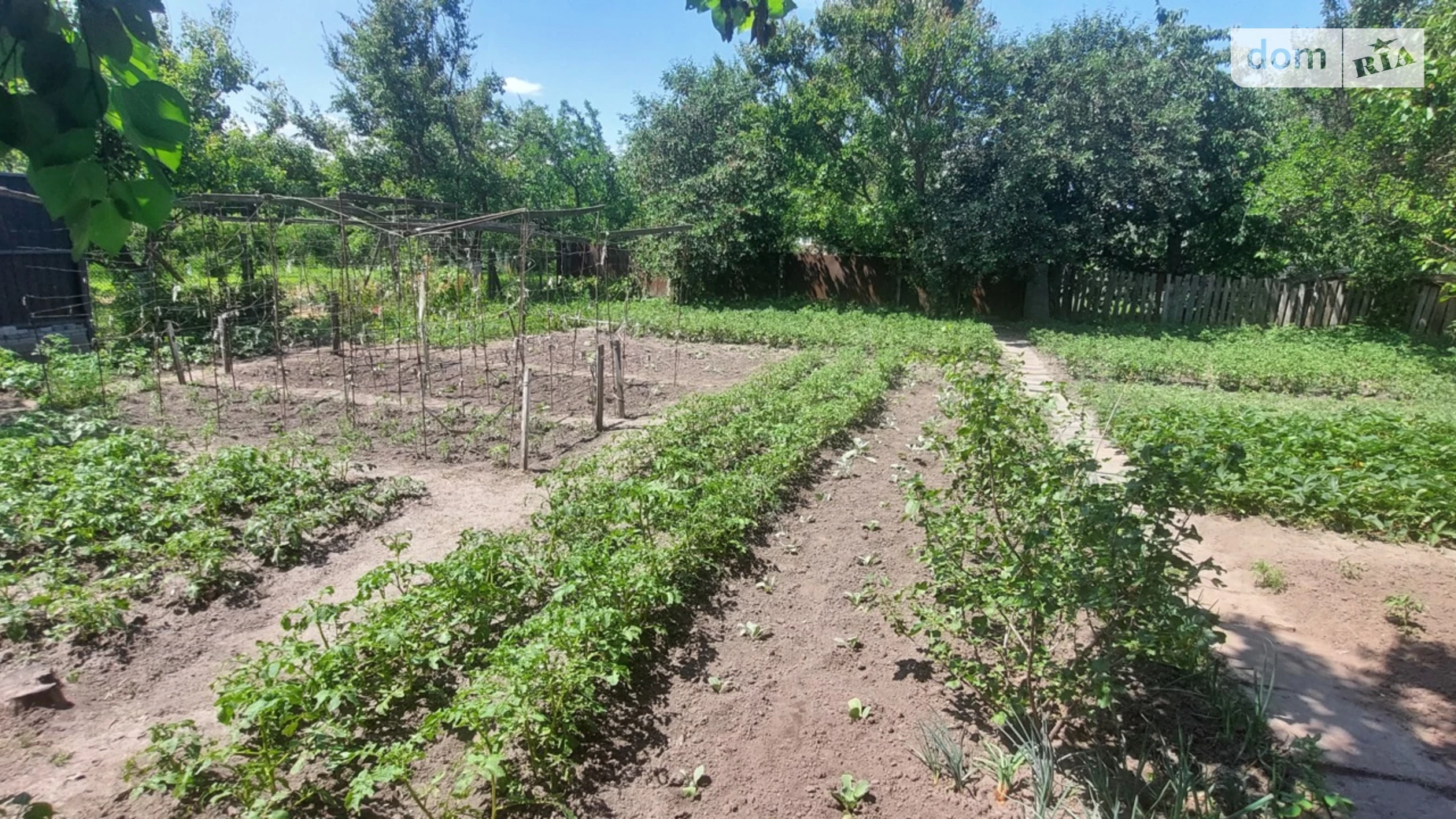 Продається частина будинку 46.2 кв. м з меблями, цена: 29500 $ - фото 2