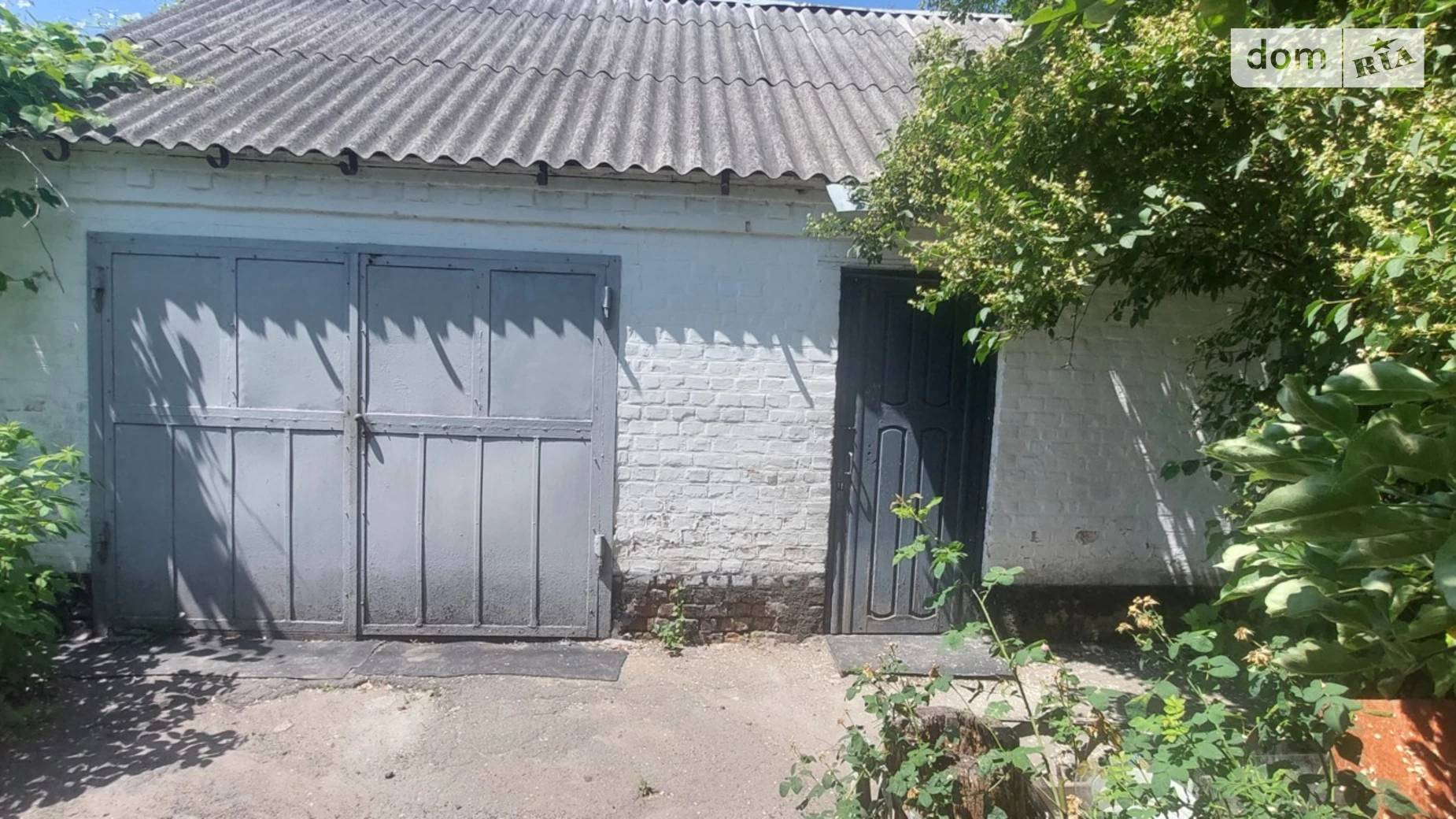 Продається частина будинку 46.2 кв. м з меблями, цена: 29500 $ - фото 3