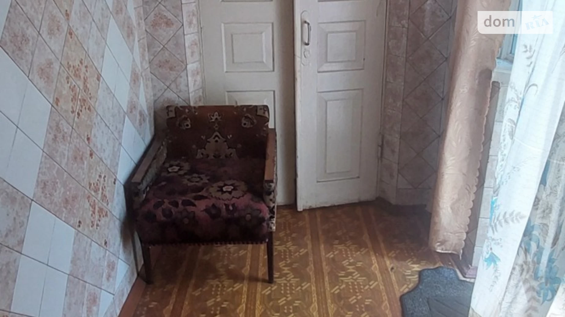 Продається частина будинку 46.2 кв. м з меблями, цена: 29500 $ - фото 4