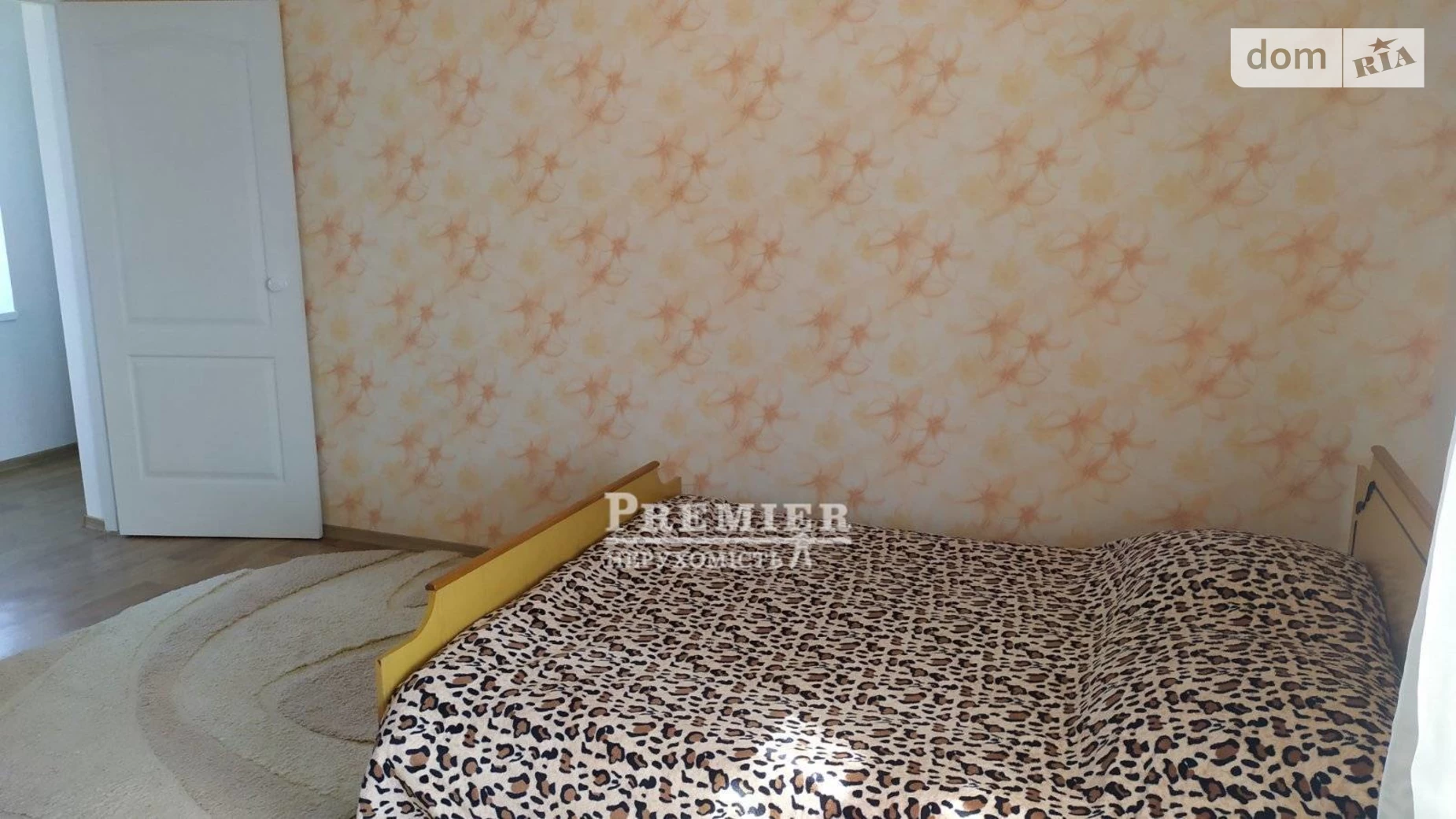 Продается дом на 4 этажа 89.3 кв. м с гаражом, цена: 60000 $ - фото 4