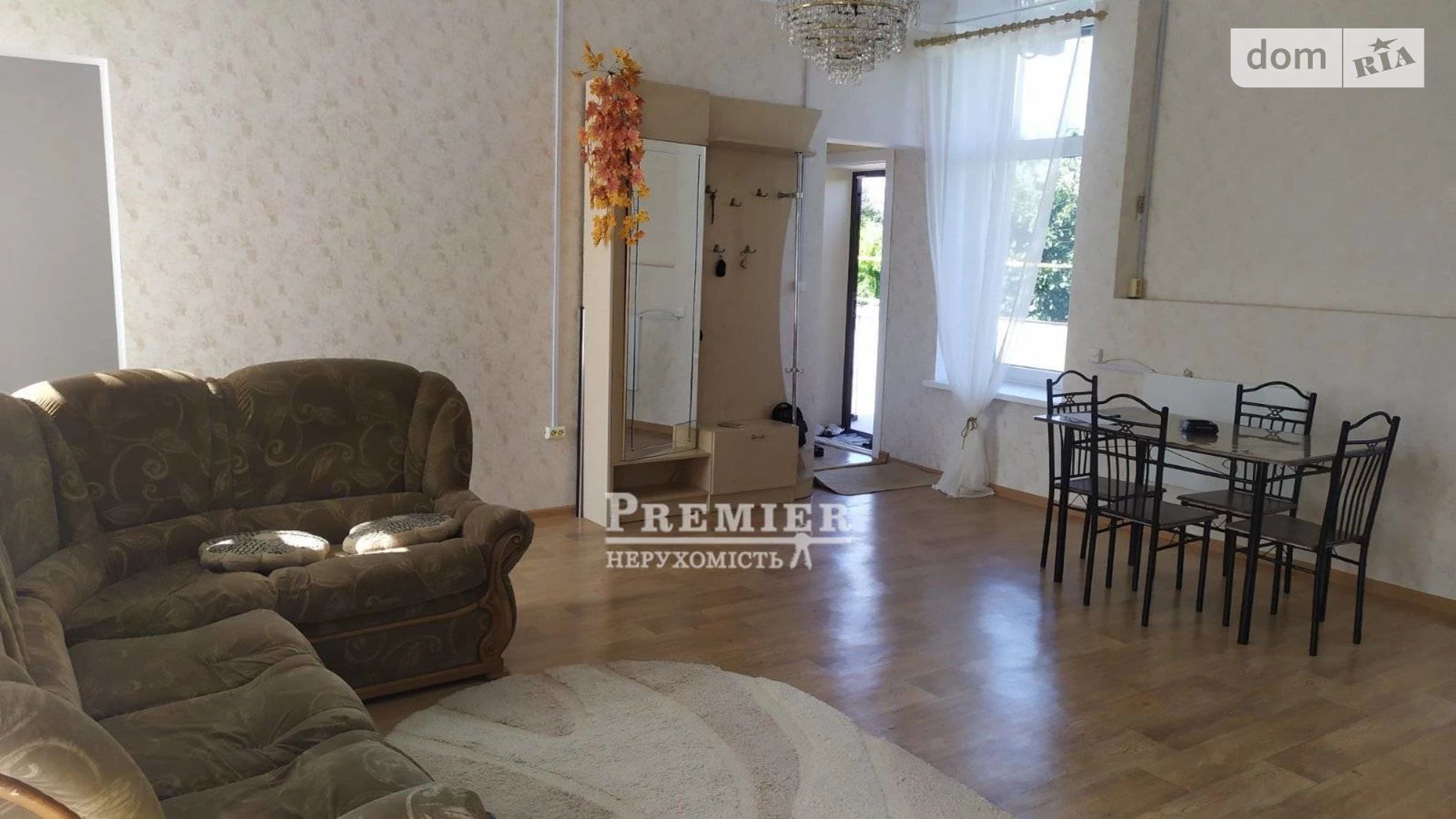 Продается дом на 4 этажа 89.3 кв. м с гаражом, цена: 60000 $ - фото 3