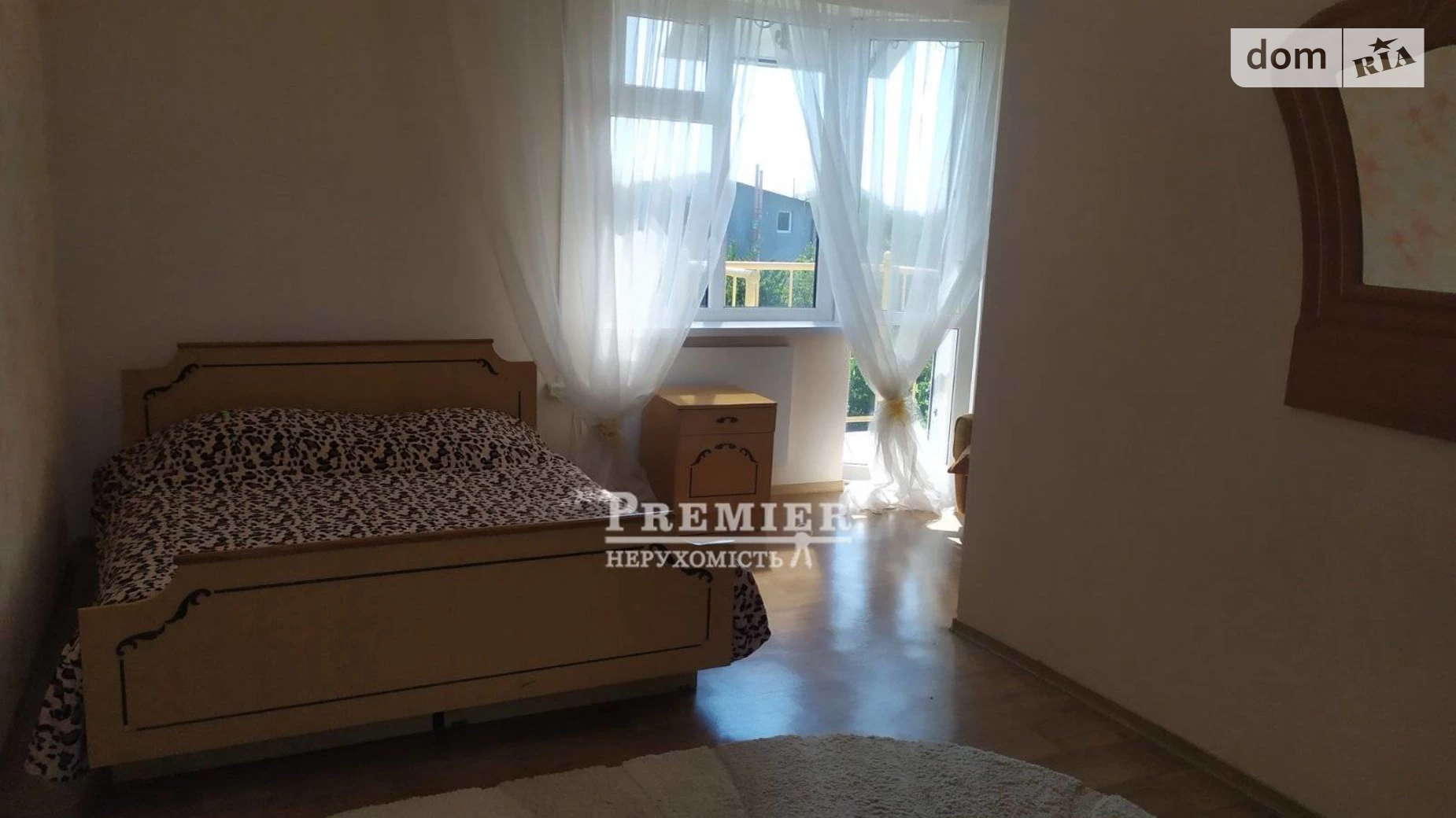 Продается дом на 4 этажа 89.3 кв. м с гаражом, цена: 60000 $ - фото 5