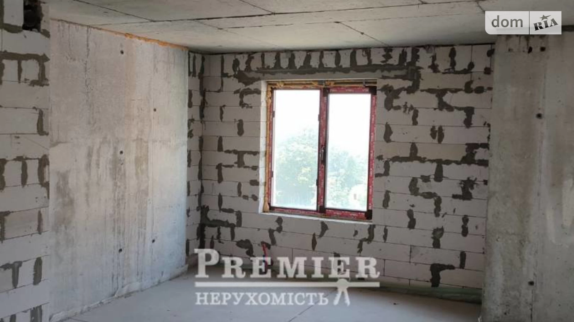 Продається 2-кімнатна квартира 62 кв. м у Одесі, вул. Педагогічна - фото 5