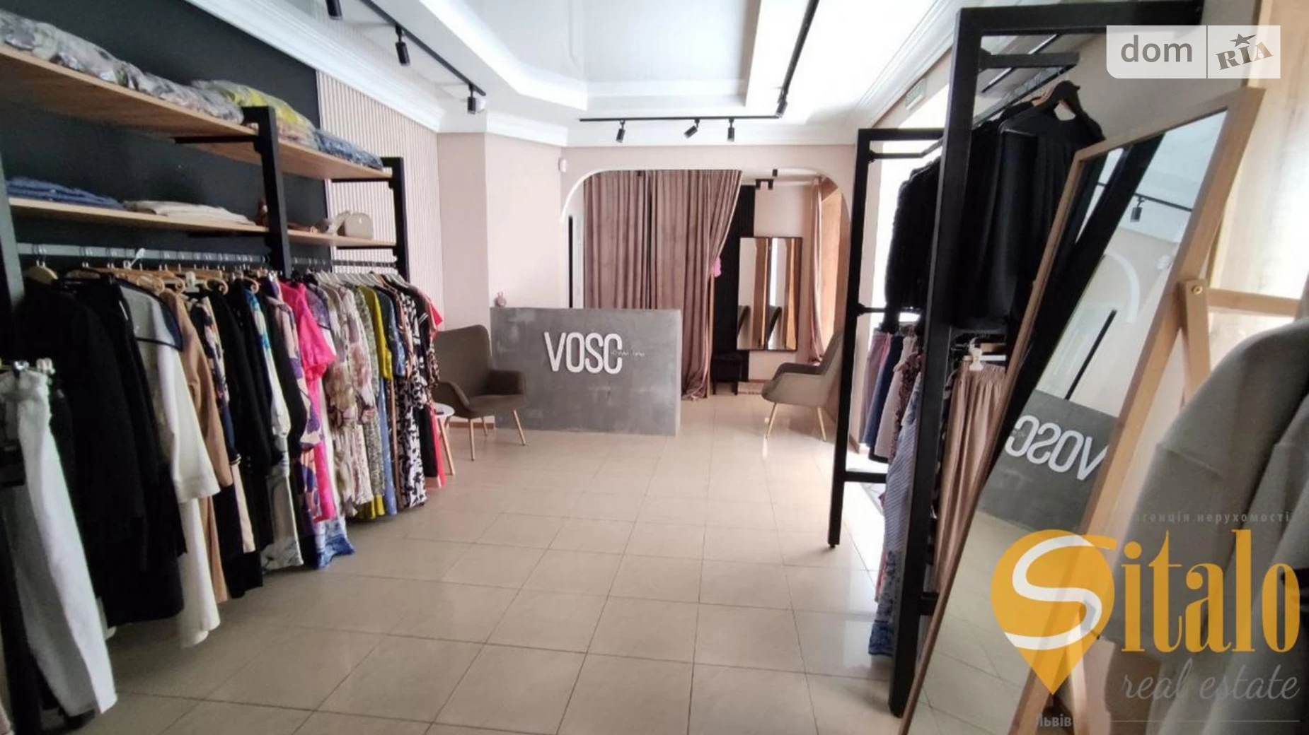 Продается помещения свободного назначения 34.5 кв. м в 4-этажном здании, цена: 192000 $ - фото 2