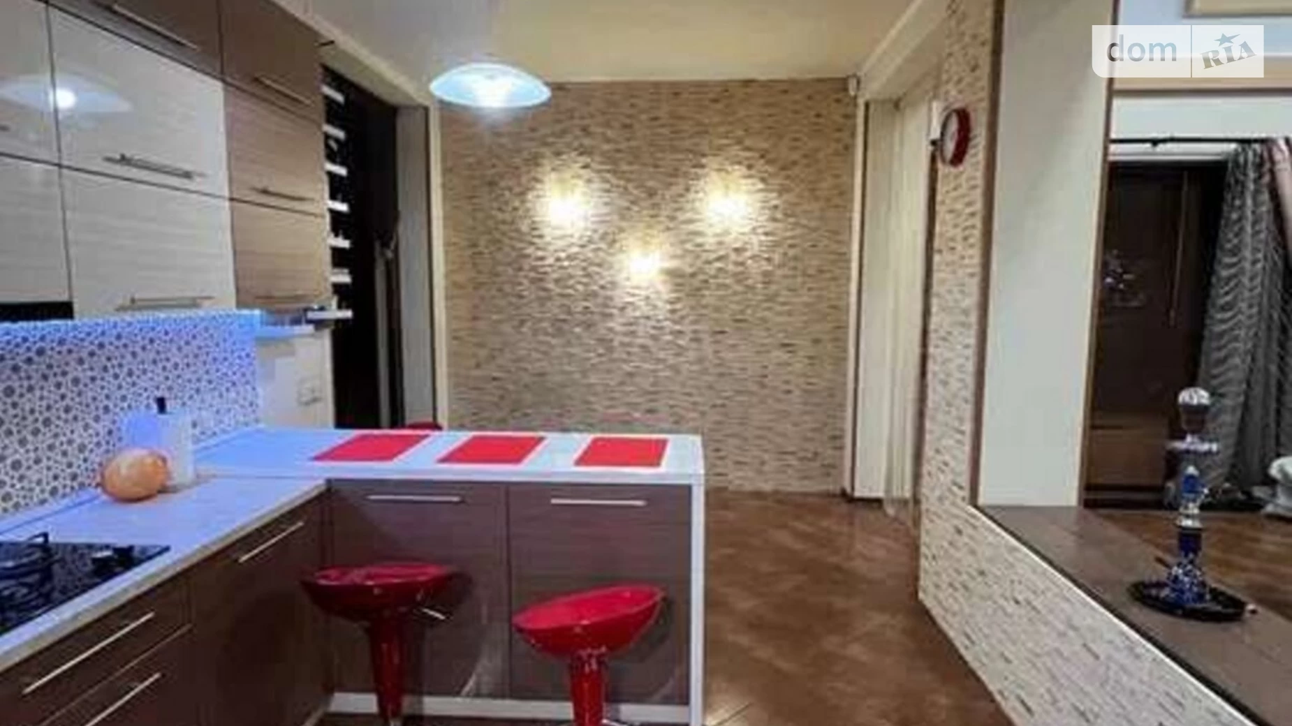 Продається будинок 2 поверховий 340 кв. м з гаражем, цена: 338000 $ - фото 4