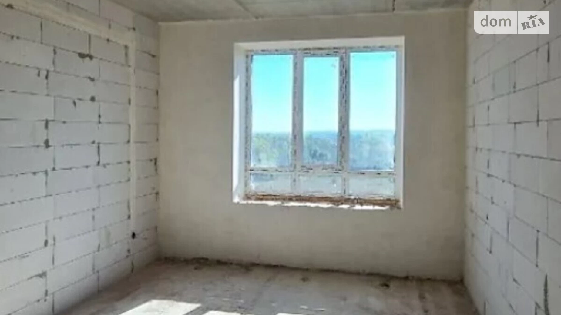Продається 1-кімнатна квартира 46.4 кв. м у Хмельницькому, вул. Майборського, 11/1 - фото 5