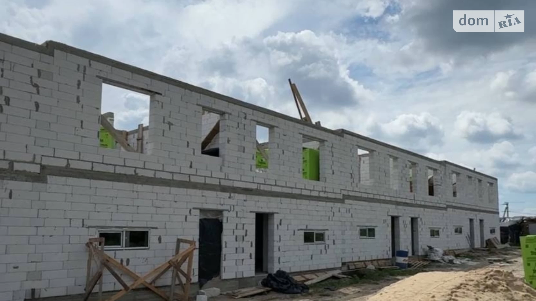 Гостомель, цена: 58000 $ - фото 4