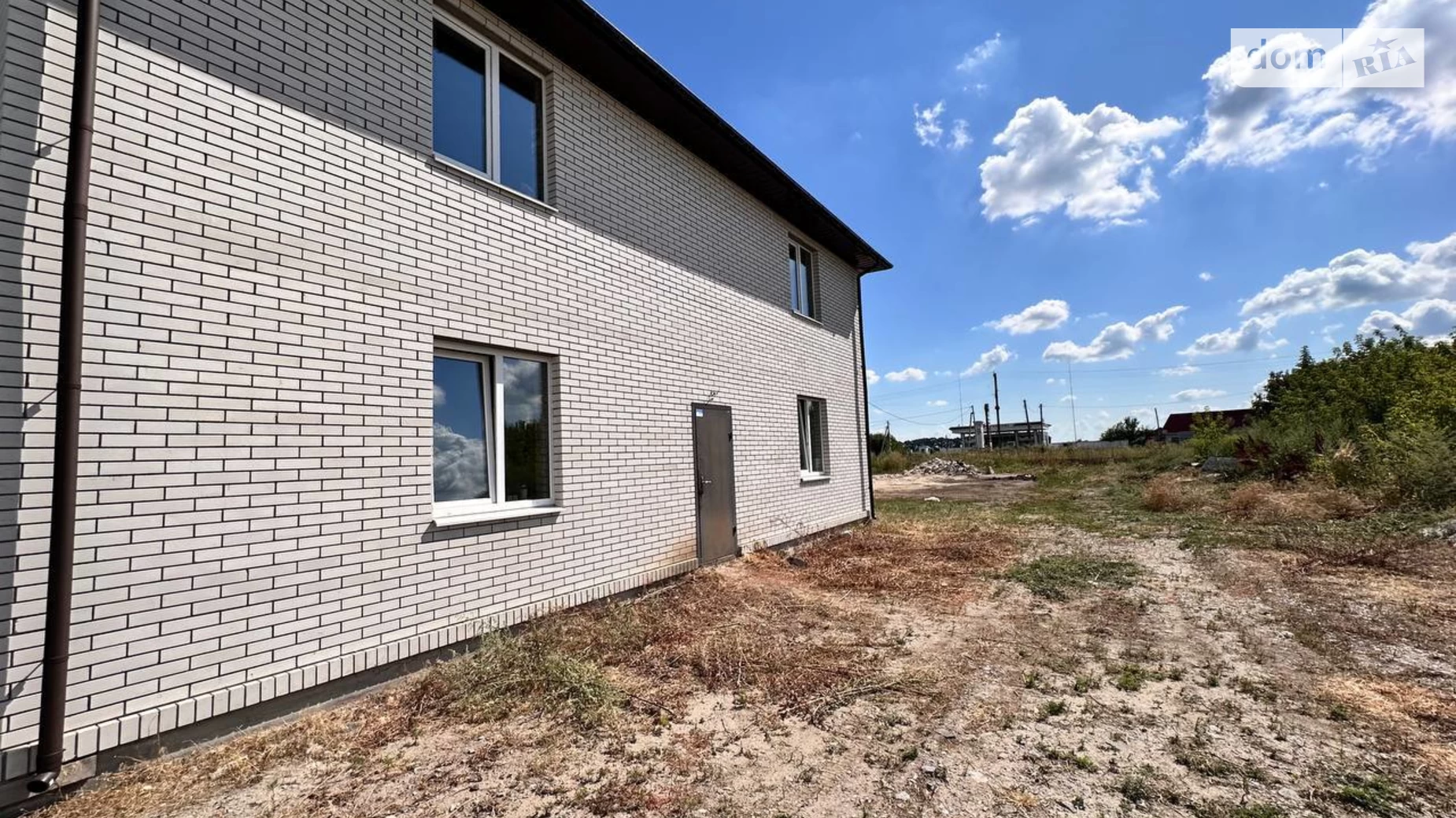 Продается помещения свободного назначения 250 кв. м в 3-этажном здании, цена: 97000 $ - фото 3