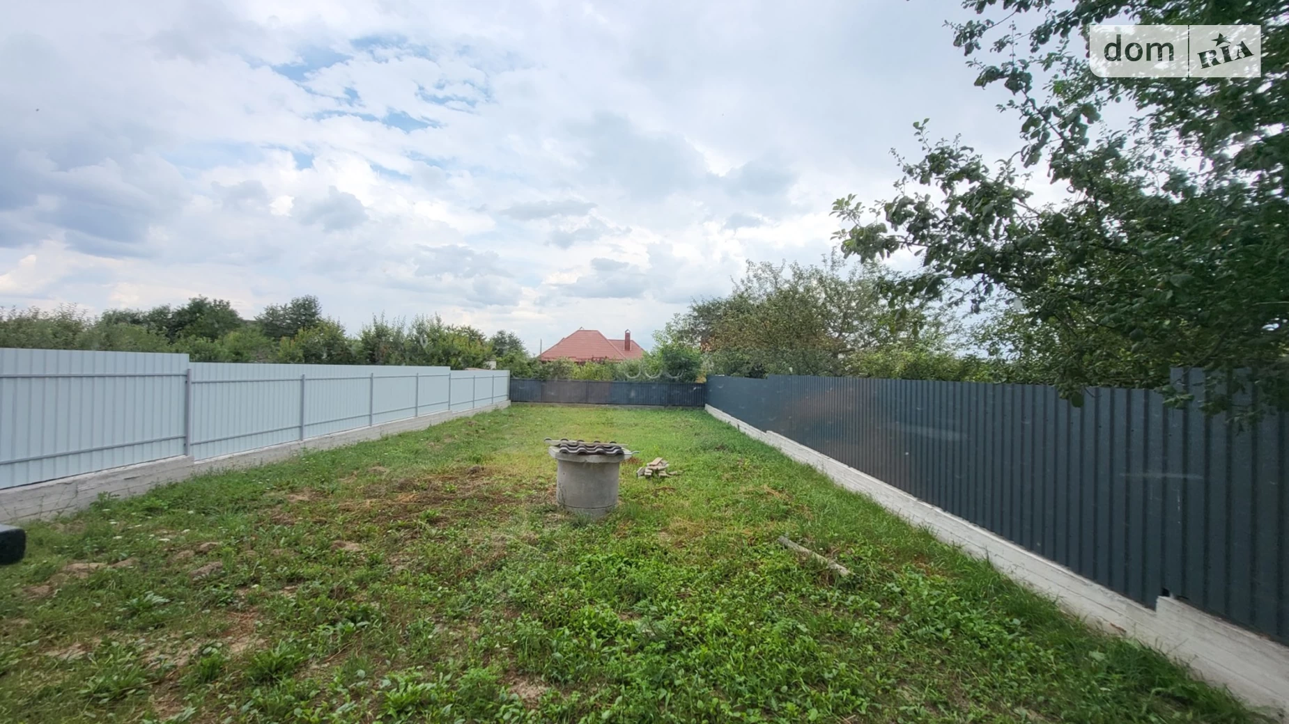 Продається одноповерховий будинок 104 кв. м з каміном, цена: 80000 $ - фото 4