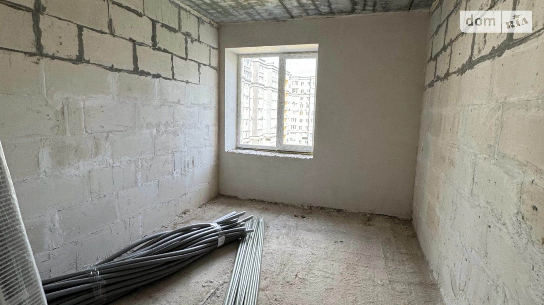 Продається 2-кімнатна квартира 52 кв. м у Бучі, вул. Івана Кожедуба, 4Б - фото 4