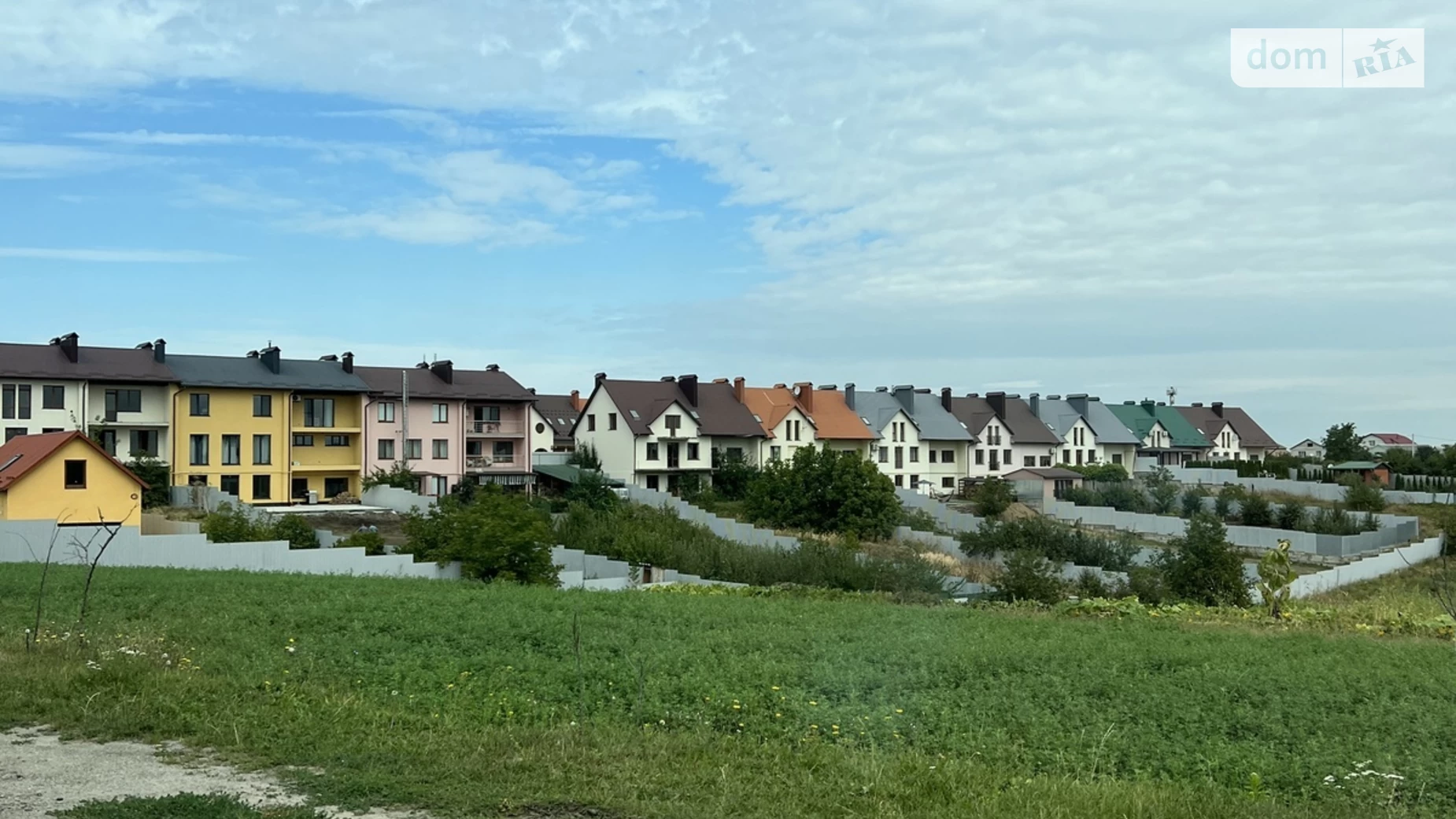 ул. Леси Украинки, 68 Грузевица, цена: 105000 $ - фото 2