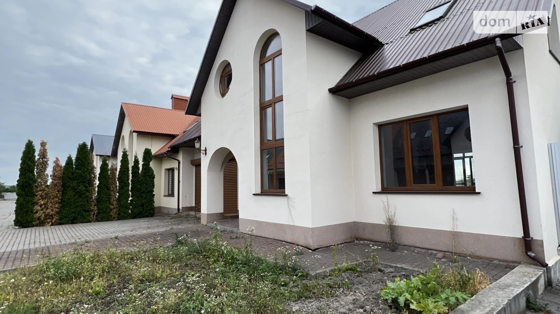 ул. Леси Украинки, 68 Грузевица, цена: 105000 $ - фото 3