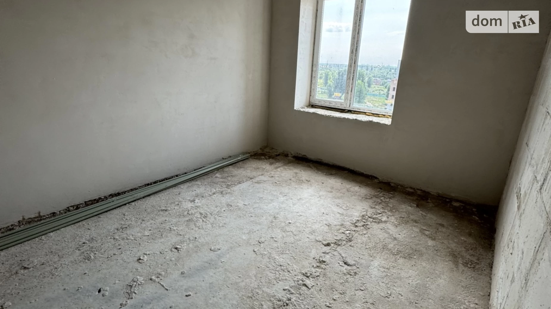 Продается 1-комнатная квартира 45 кв. м в Буче, вул. Ивана Кожедуба, 3Б - фото 3