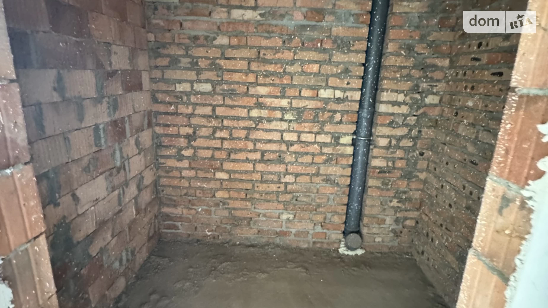 Продается 1-комнатная квартира 45 кв. м в Буче, вул. Ивана Кожедуба, 3Б - фото 5