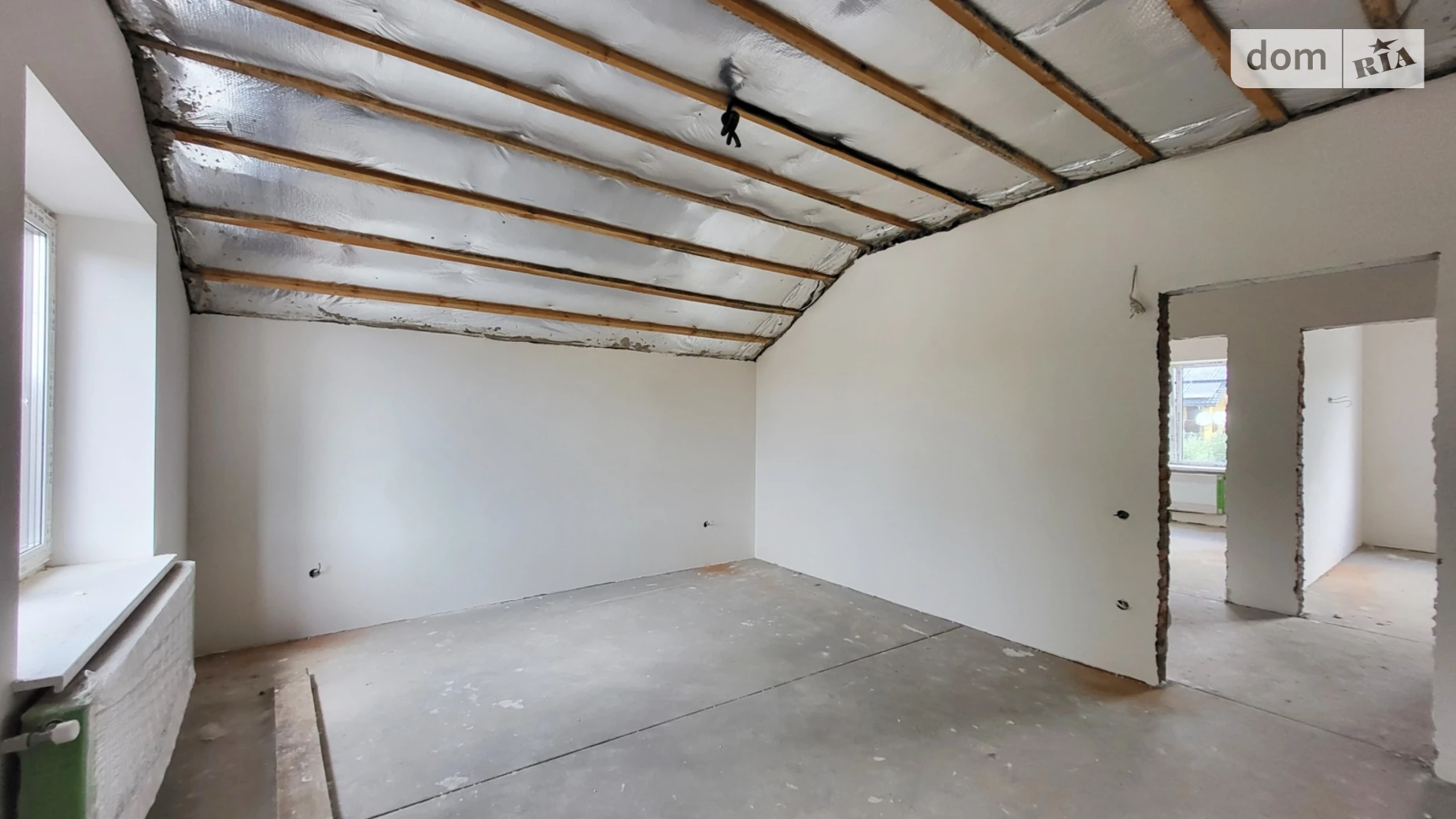 Продается дом на 2 этажа 125 кв. м с участком, цена: 110000 $ - фото 4