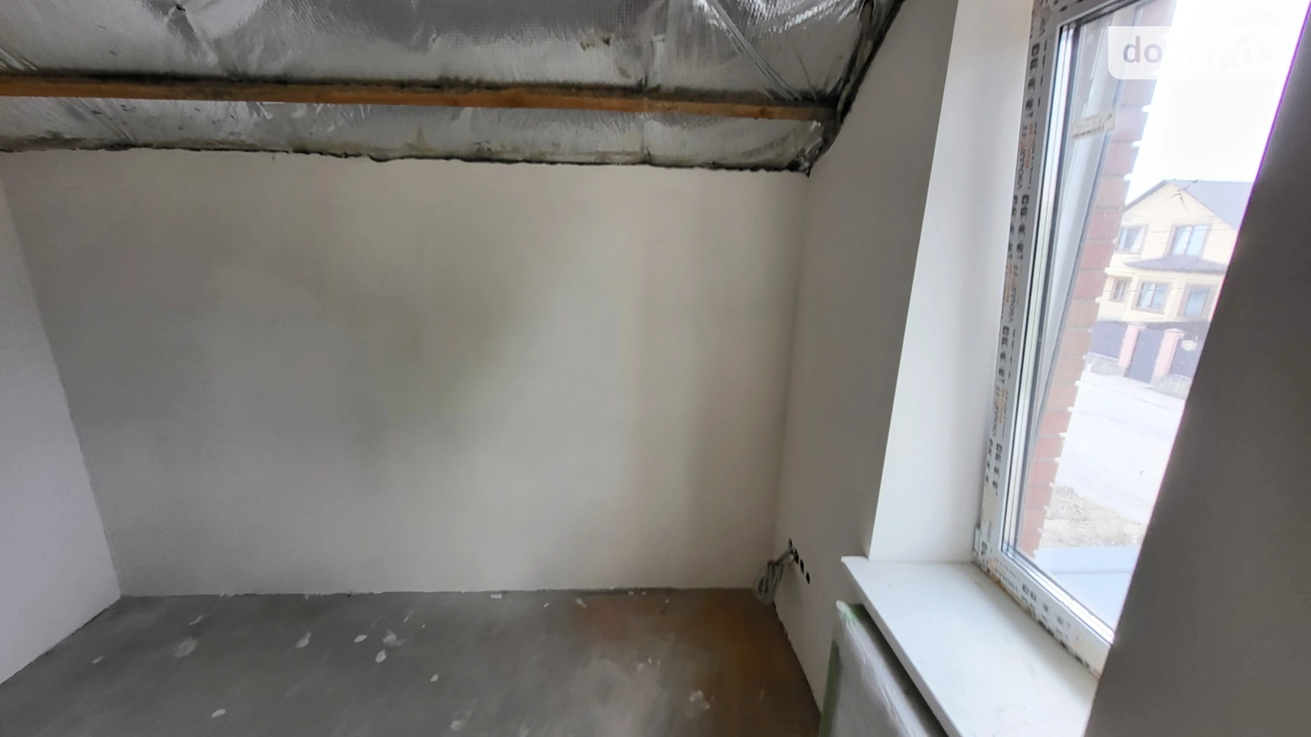 Продается дом на 2 этажа 125 кв. м с участком, цена: 110000 $ - фото 5