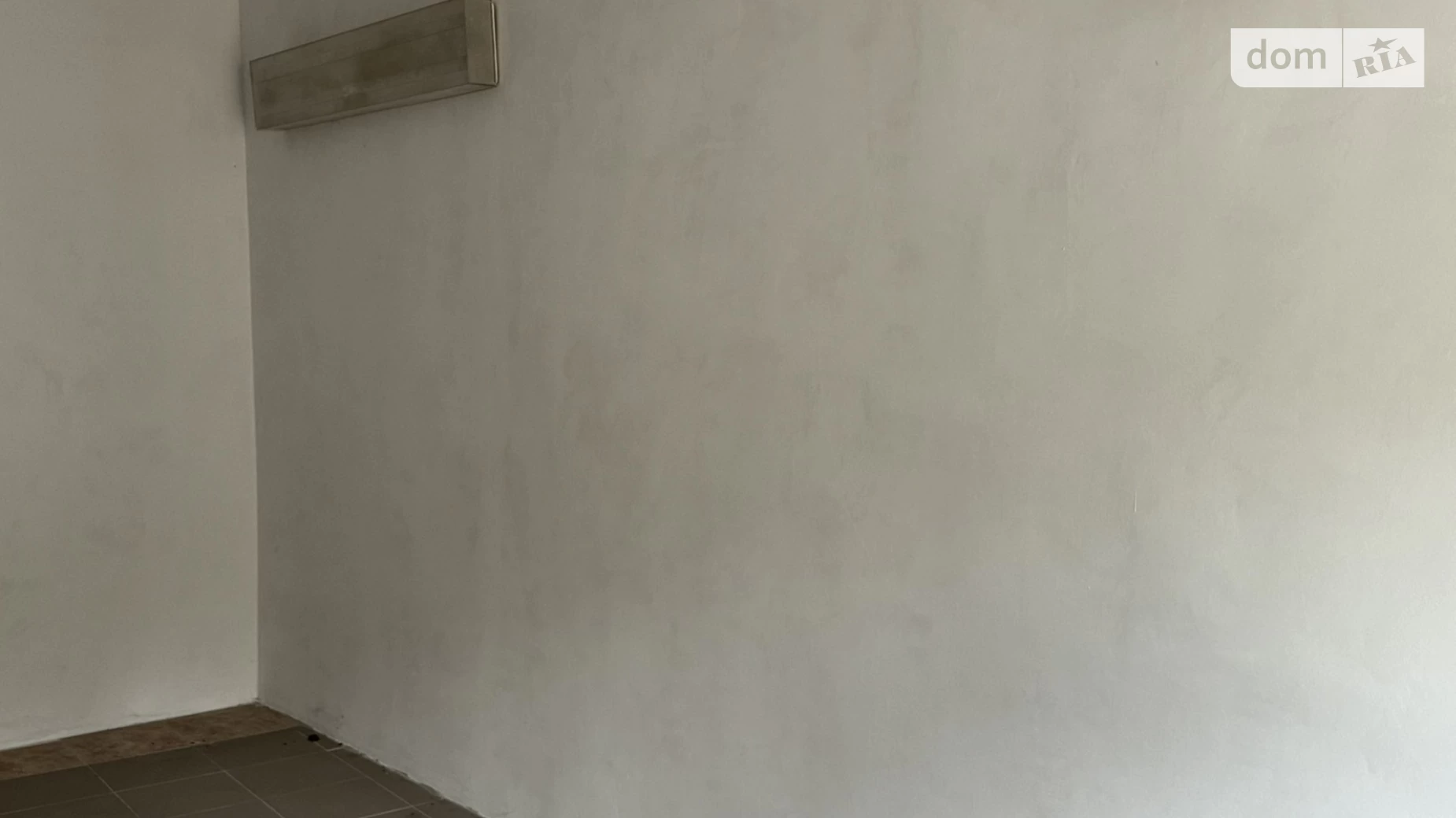 Продается отдельно стоящий гараж под легковое авто на 24 кв. м, цена: 15000 $ - фото 5