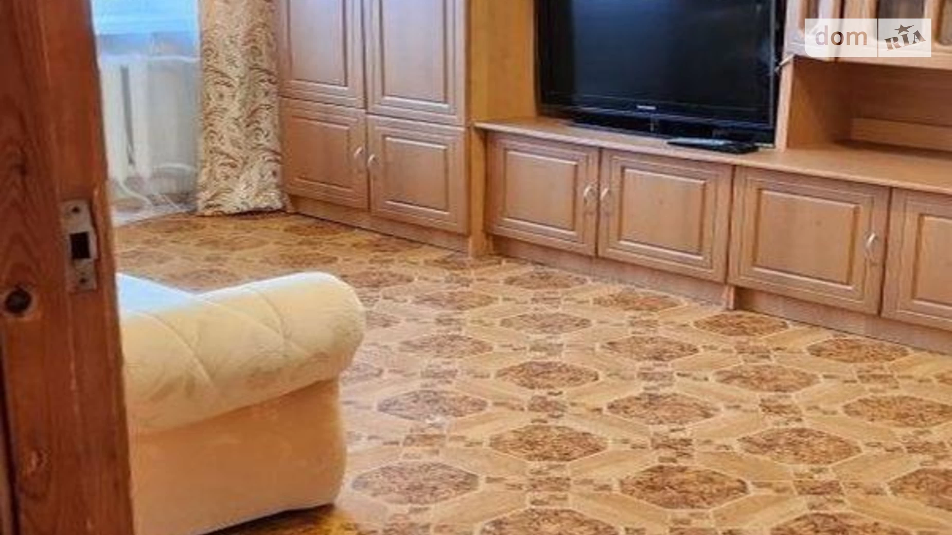 Продається 2-кімнатна квартира 45 кв. м у Хмельницькому - фото 2