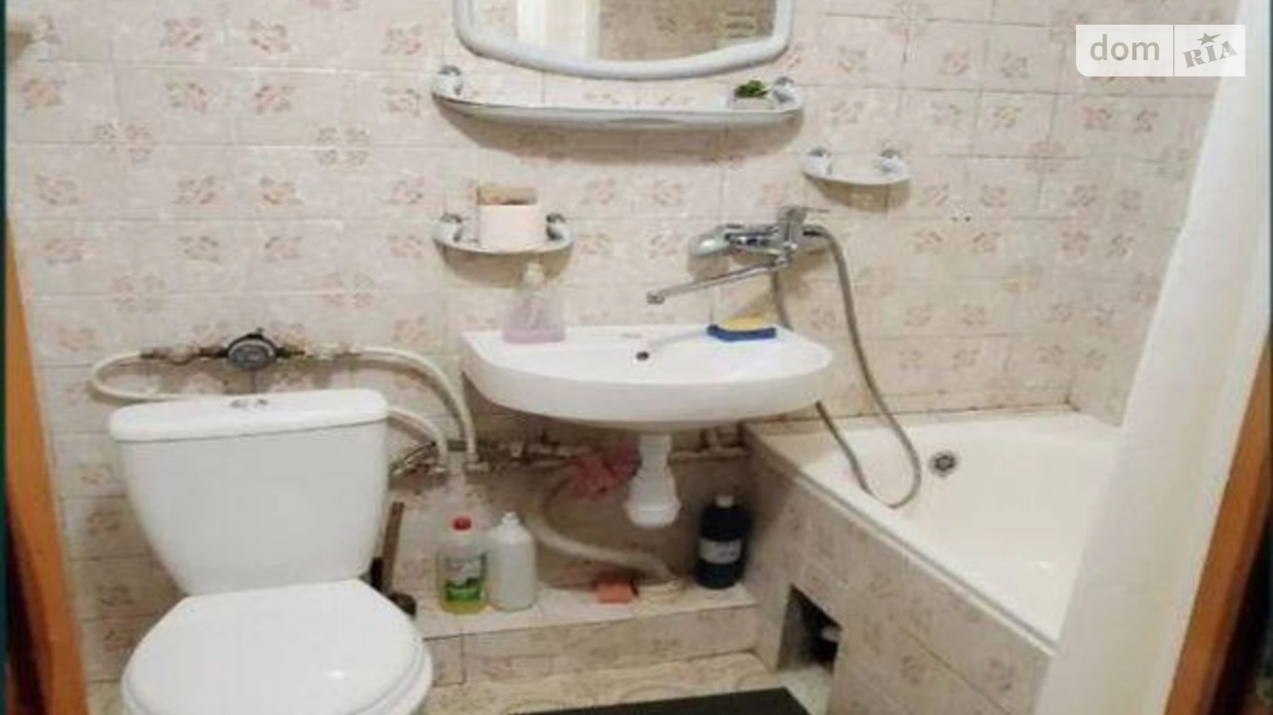 Продається 2-кімнатна квартира 45 кв. м у Хмельницькому - фото 4