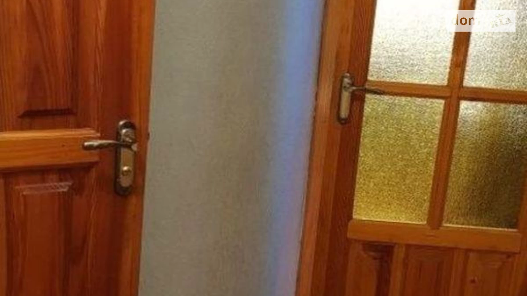 Продається 2-кімнатна квартира 45 кв. м у Хмельницькому - фото 5